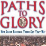 paths-to-glory-title paths-to-glory-title