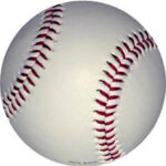 baseball Other Baseball Essays and Articles